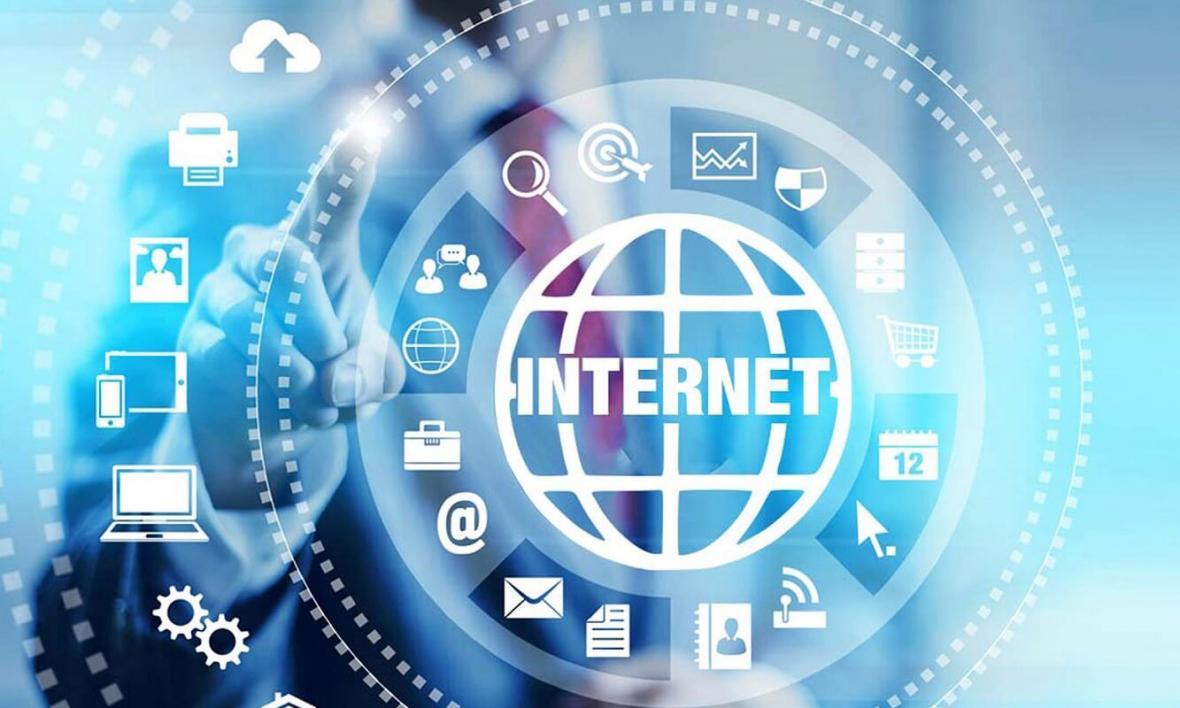 طرح دو فوریتی عدم قطع اینترنت در راه مجلس