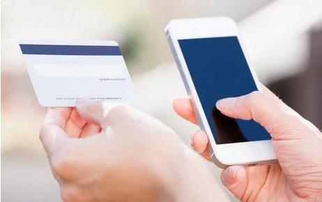 هشدار درباره پیامک های جعلی رمز یکبار مصرف