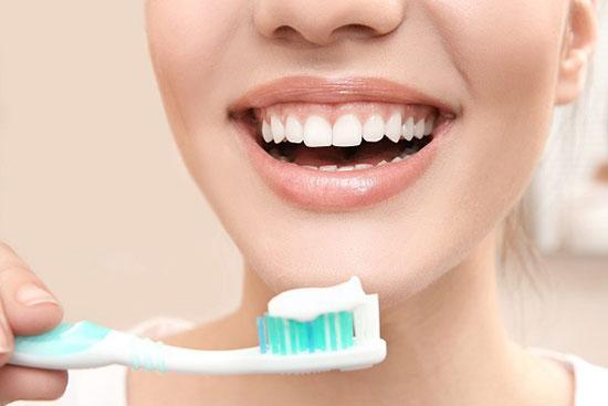 چقدر زمان صرف کار های روزانه در طول زندگی می کنیم؟