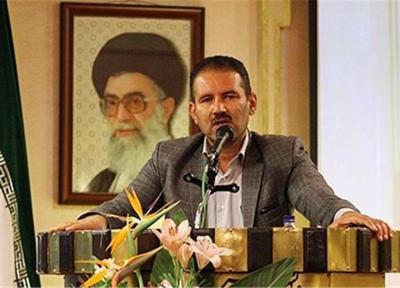 حریم 167 بنای تاریخی اصفهان ثبت ملی شد
