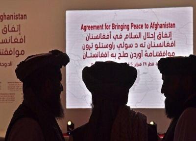 دومین روز مذاکرات بین الافغانی و چالش های اصلی افغانستان
