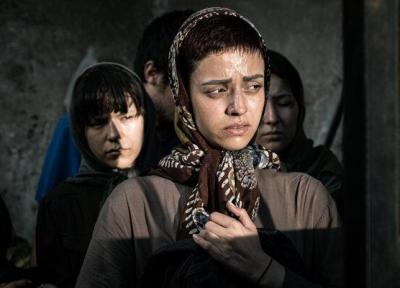 مردن در آب مطهر به جشنواره فیلم بوسان می رود
