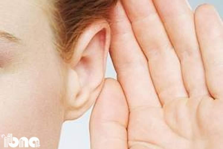 خوب گوش کنید؛ بدن هرگز دروغ نمی گوید