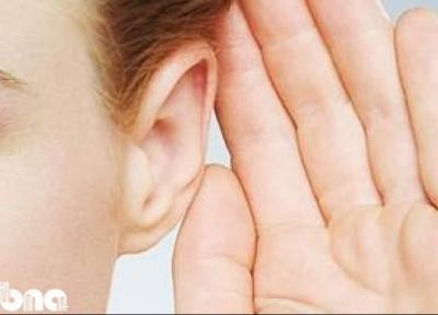 خوب گوش کنید؛ بدن هرگز دروغ نمی گوید