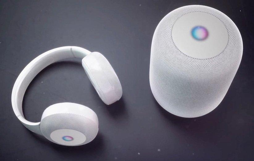 اولین بتای iOS 14.3 آیکون ایرپادز استودیو را فاش کرد