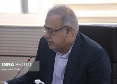 امروز فصل جدیدی در ورزش هرمزگان رقم خورد، مطالبه جدی جامعه ورزش عملی شد