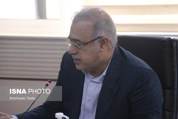 امروز فصل جدیدی در ورزش هرمزگان رقم خورد، مطالبه جدی جامعه ورزش عملی شد