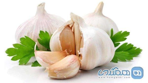 ضدعفونی کردن ریه ها با شربت گیاهی