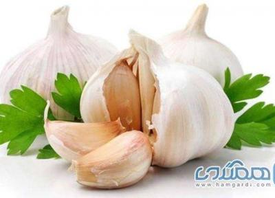 ضدعفونی کردن ریه ها با شربت گیاهی