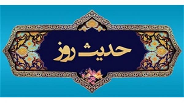 چهار سوالی که بهشتی یا جهنمی بودن انسان را تعیین می نماید