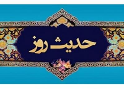 چهار سوالی که بهشتی یا جهنمی بودن انسان را تعیین می نماید