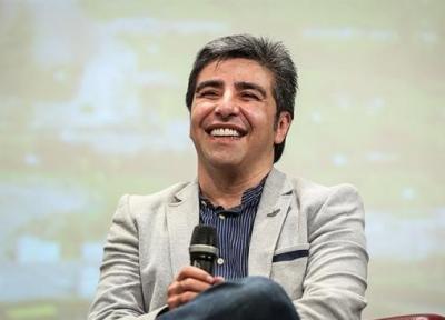 لبخند مرگ به خالق لبخند