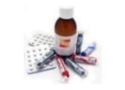 اریتروپویتین Erythropoietin ، Epoetin، Darbepoetin
