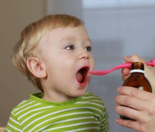 همه چیز درباره گایافنزین