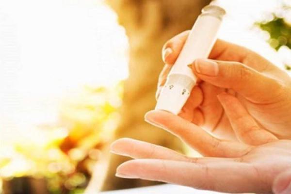 تابستان چه خطراتی برای افراد دیابتی دارد؟