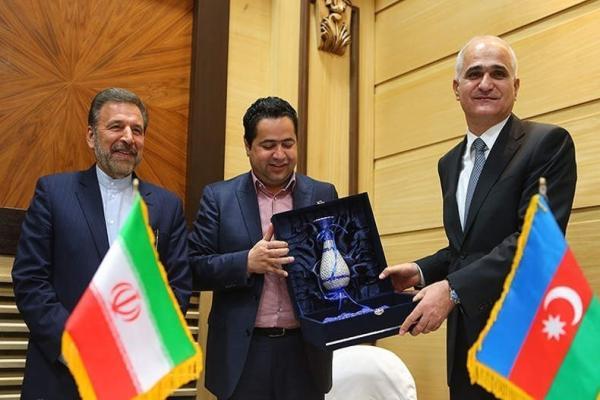 تهران، میزبان کمیته فنی گردشگری ایران و ترکیه در سال 2017 می گردد