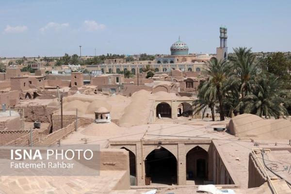 ثبت همزمان 12 اثر ناملموس تاریخی بافق یزد در لیست آثار ملی