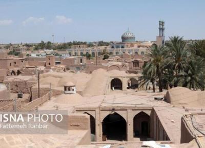 ثبت همزمان 12 اثر ناملموس تاریخی بافق یزد در لیست آثار ملی